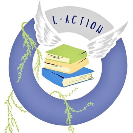 E-Action